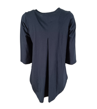 ŽENSKA MAJICA 3/4M GG2172 Tellini S.R.L. Veleprodajna odjeća